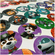 103593 -7-.png